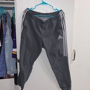 sweatpants